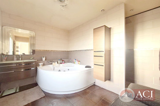 achat maison mtmagny 95360