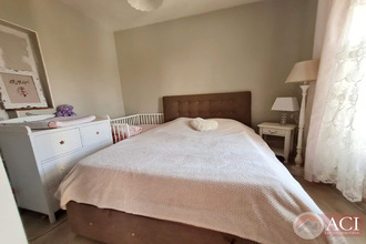 achat maison mtmagny 95360