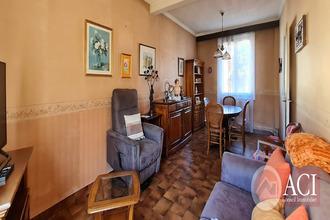 achat maison mtmagny 95360