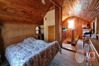 achat maison mtmagny 95360