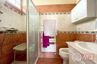 achat maison mtmagny 95360