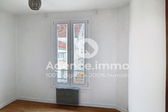 achat maison mtmagny 95360