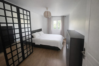 achat maison mtmagny 95360