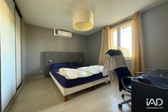 achat maison mtmagny 95360