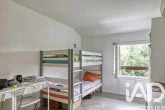 achat maison mtmagny 95360