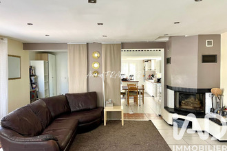 achat maison mtmagny 95360