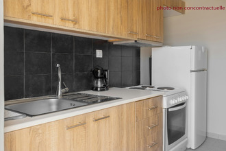 achat maison mtmagny 95360