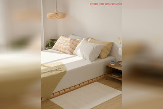 achat maison mtmagny 95360