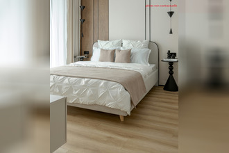 achat maison mtmagny 95360