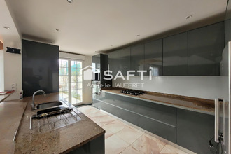 achat maison mtmagny 95360