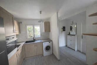 achat maison mtmagny 95360