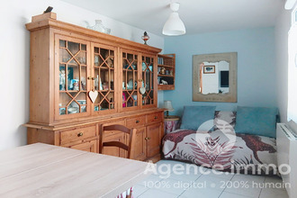 achat maison mtmagny 95360
