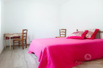 achat maison mtmagny 95360