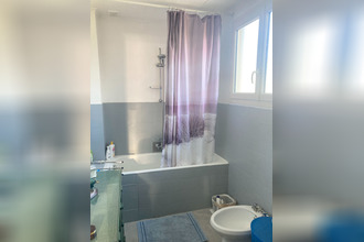 achat maison mtmagny 95360