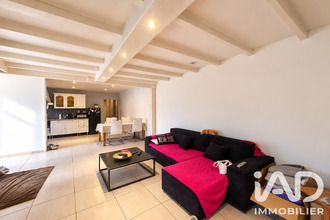 achat maison mtmagny 95360