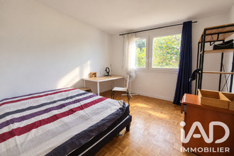achat maison mtmagny 95360