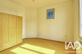 achat maison mtmagny 95360