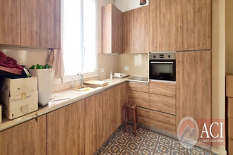 achat maison mtmagny 95360