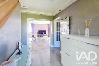 achat maison mtmagny 95360