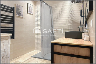 achat maison mtmahoux 25270