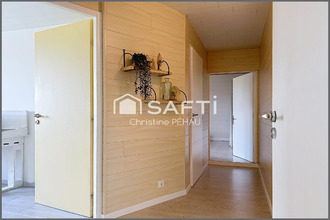 achat maison mtmahoux 25270
