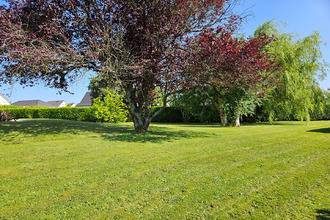 achat maison mtmain 76520