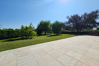 achat maison mtmain 76520