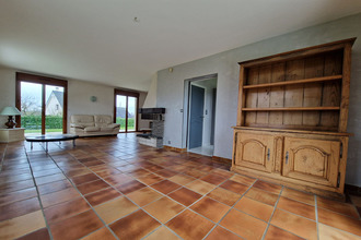 achat maison mtmain 76520