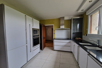 achat maison mtmain 76520