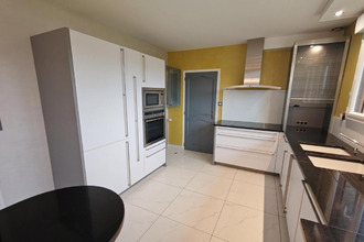 achat maison mtmain 76520