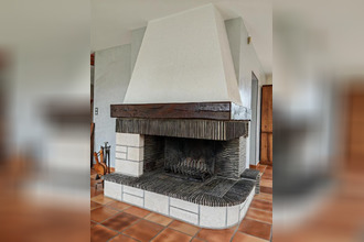 achat maison mtmain 76520