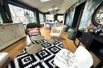 achat maison mtmain 76520