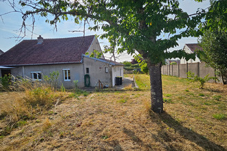 achat maison mtmancon 21270