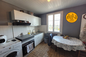 achat maison mtmarault 03390