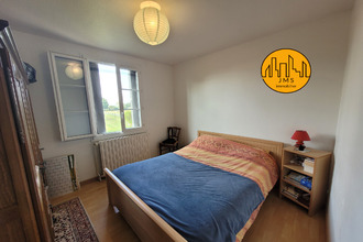 achat maison mtmarault 03390