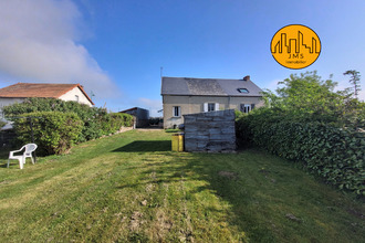 achat maison mtmarault 03390