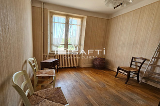 achat maison mtmarault 03390