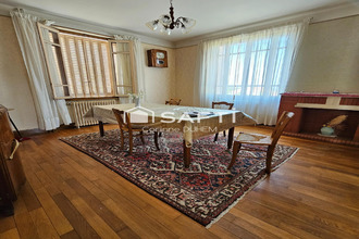 achat maison mtmarault 03390