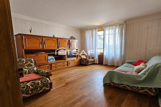 achat maison mtmarault 03390