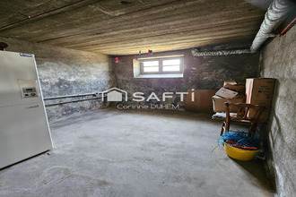 achat maison mtmarault 03390