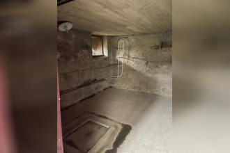 achat maison mtmarault 03390