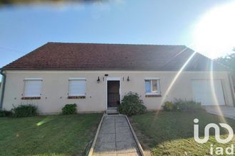 achat maison mtmartin 60190