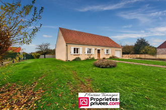 achat maison mtmartin 60190