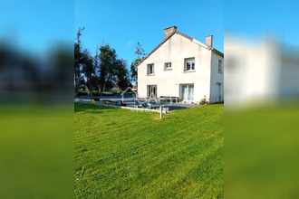 achat maison mtmartin-en-graignes 50620