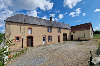 achat maison mtmartin-en-graignes 50620