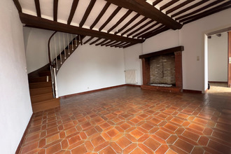 achat maison mtmartin-en-graignes 50620