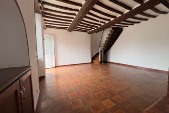 achat maison mtmartin-en-graignes 50620