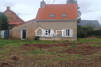 achat maison mtmartin-en-graignes 50620