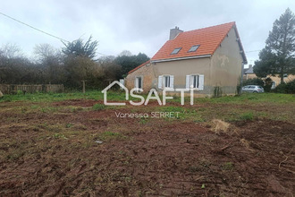 achat maison mtmartin-en-graignes 50620