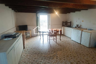 achat maison mtmartin-en-graignes 50620